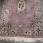 648 1064 CHINESE CARPET